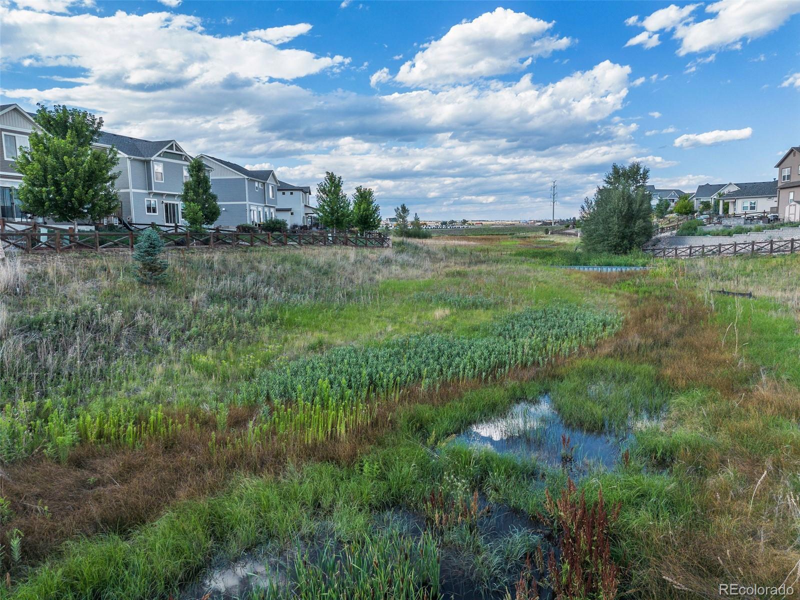 MLS Image #41 for 7211  sedgerock lane,colorado springs, Colorado
