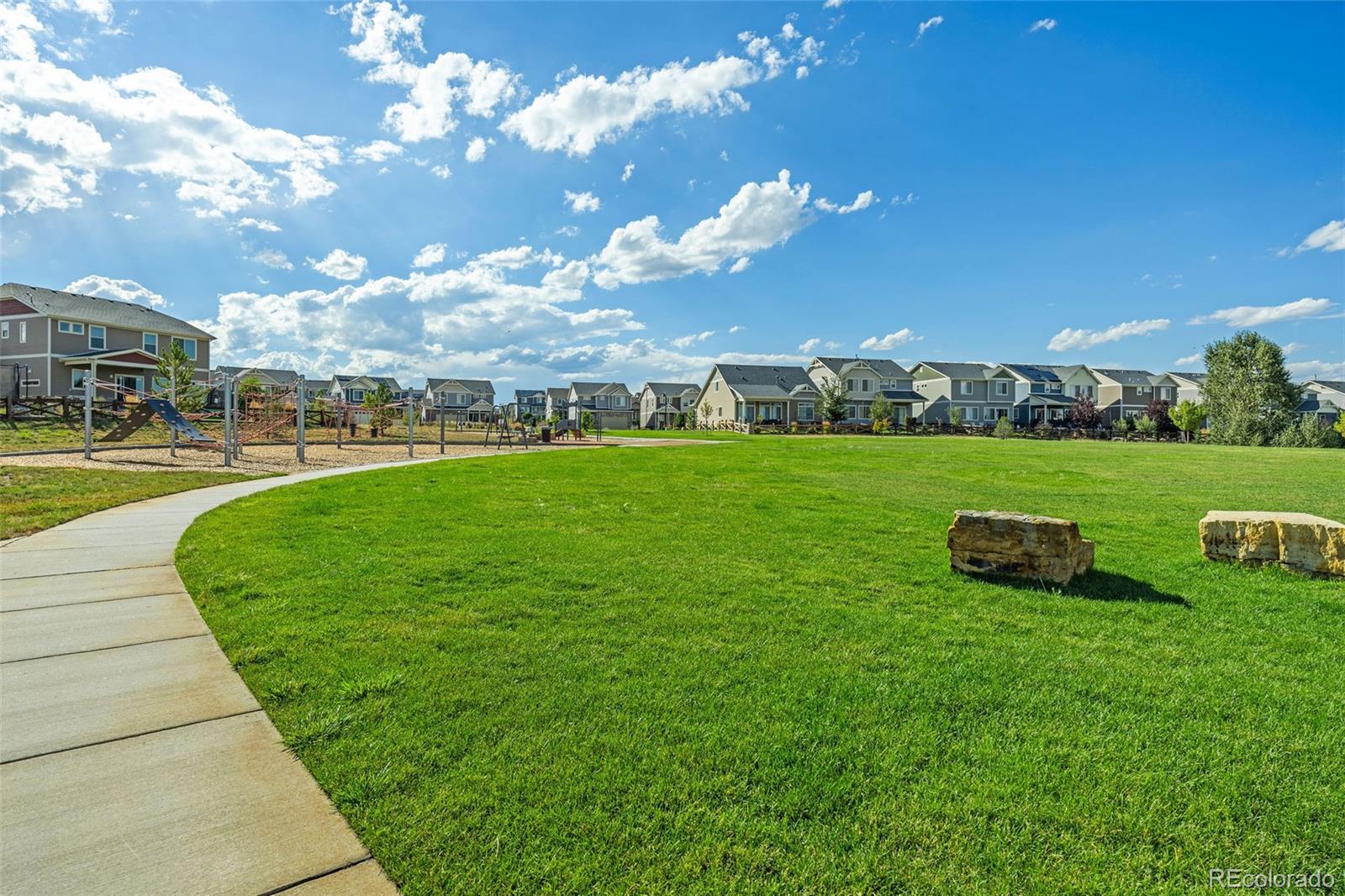 MLS Image #42 for 7211  sedgerock lane,colorado springs, Colorado