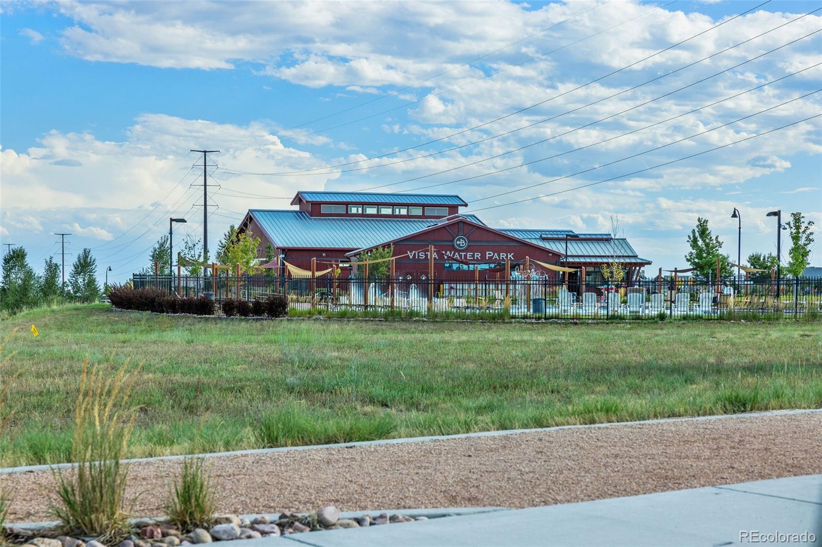 MLS Image #43 for 7211  sedgerock lane,colorado springs, Colorado