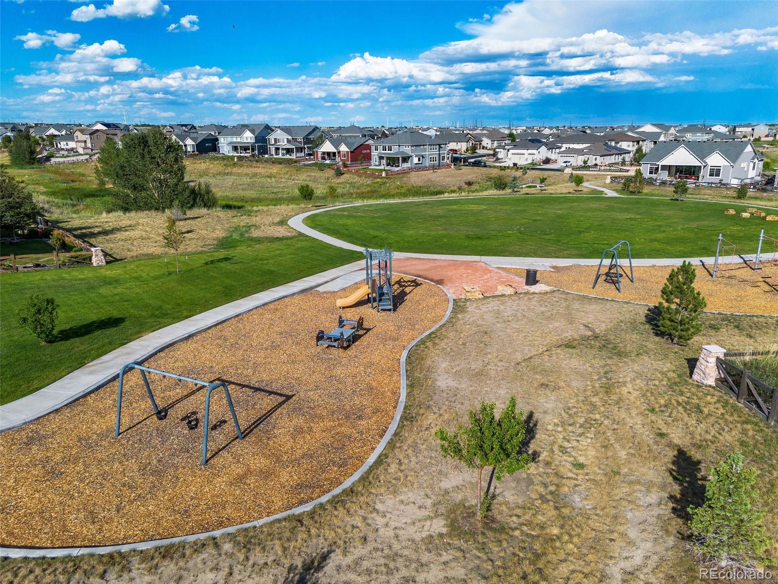 MLS Image #46 for 7211  sedgerock lane,colorado springs, Colorado