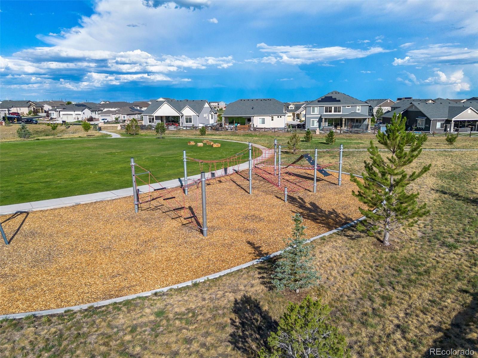 MLS Image #47 for 7211  sedgerock lane,colorado springs, Colorado
