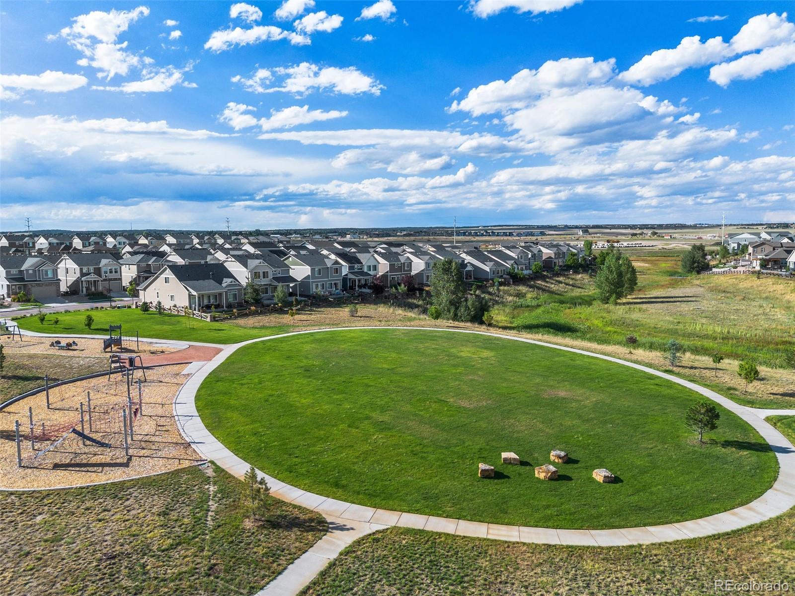 MLS Image #48 for 7211  sedgerock lane,colorado springs, Colorado
