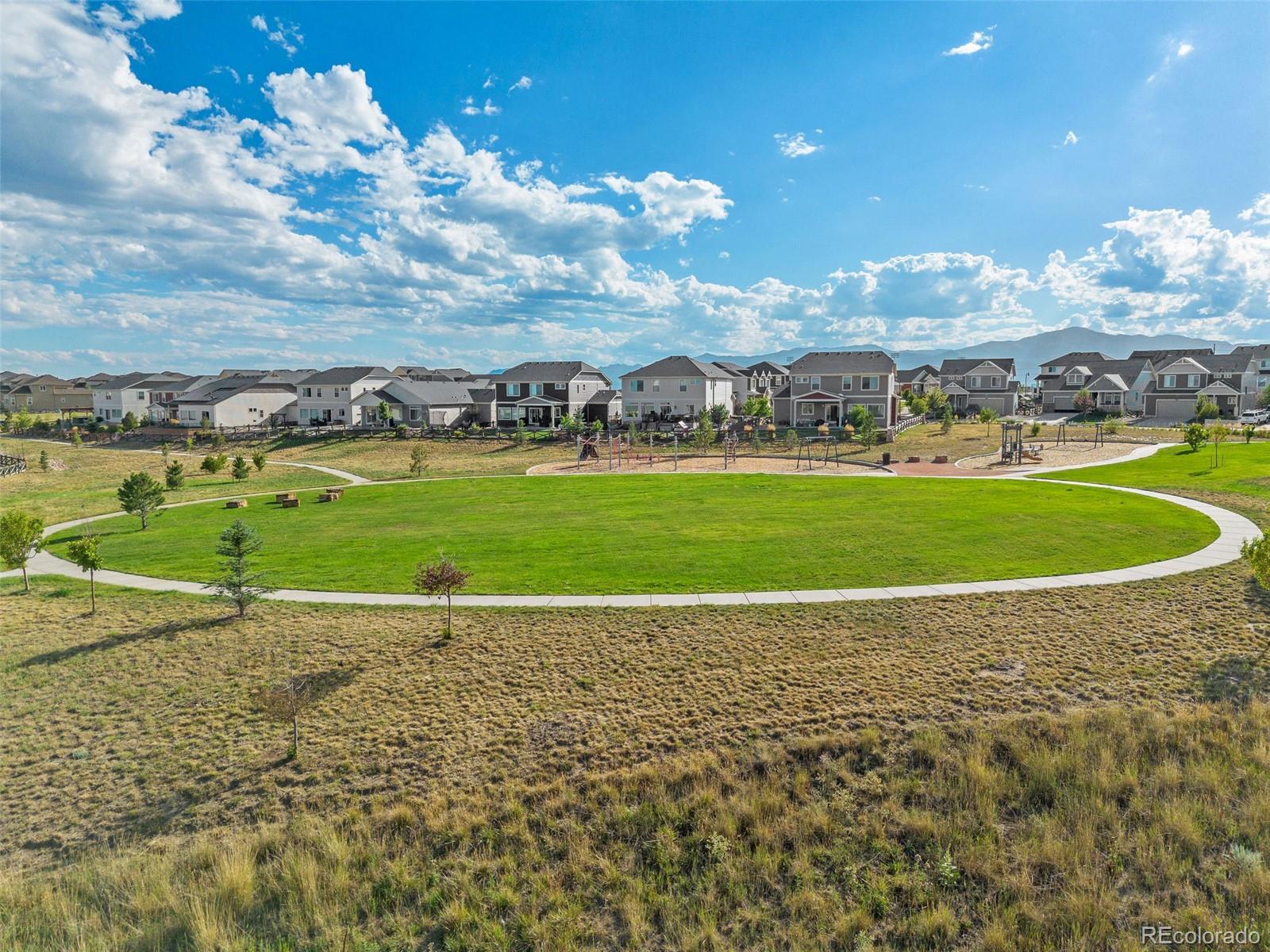 MLS Image #49 for 7211  sedgerock lane,colorado springs, Colorado