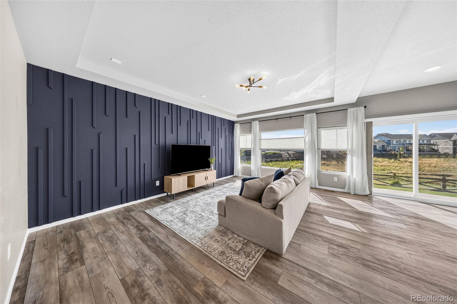 MLS Image #6 for 7211  sedgerock lane,colorado springs, Colorado