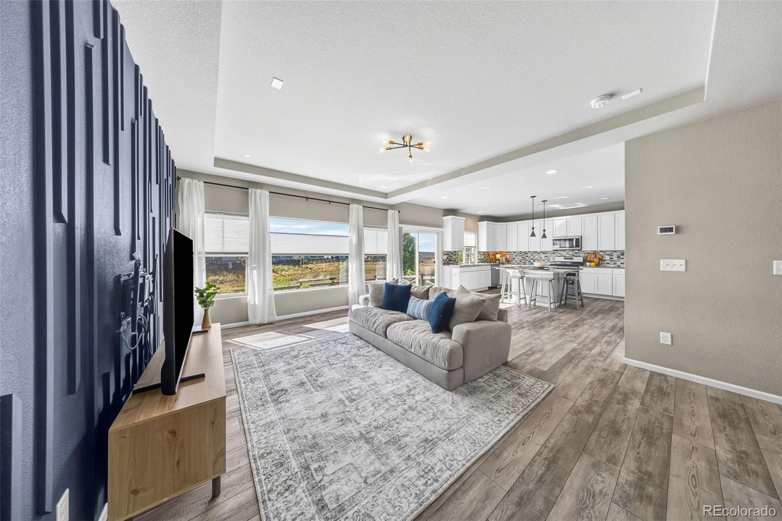 MLS Image #8 for 7211  sedgerock lane,colorado springs, Colorado