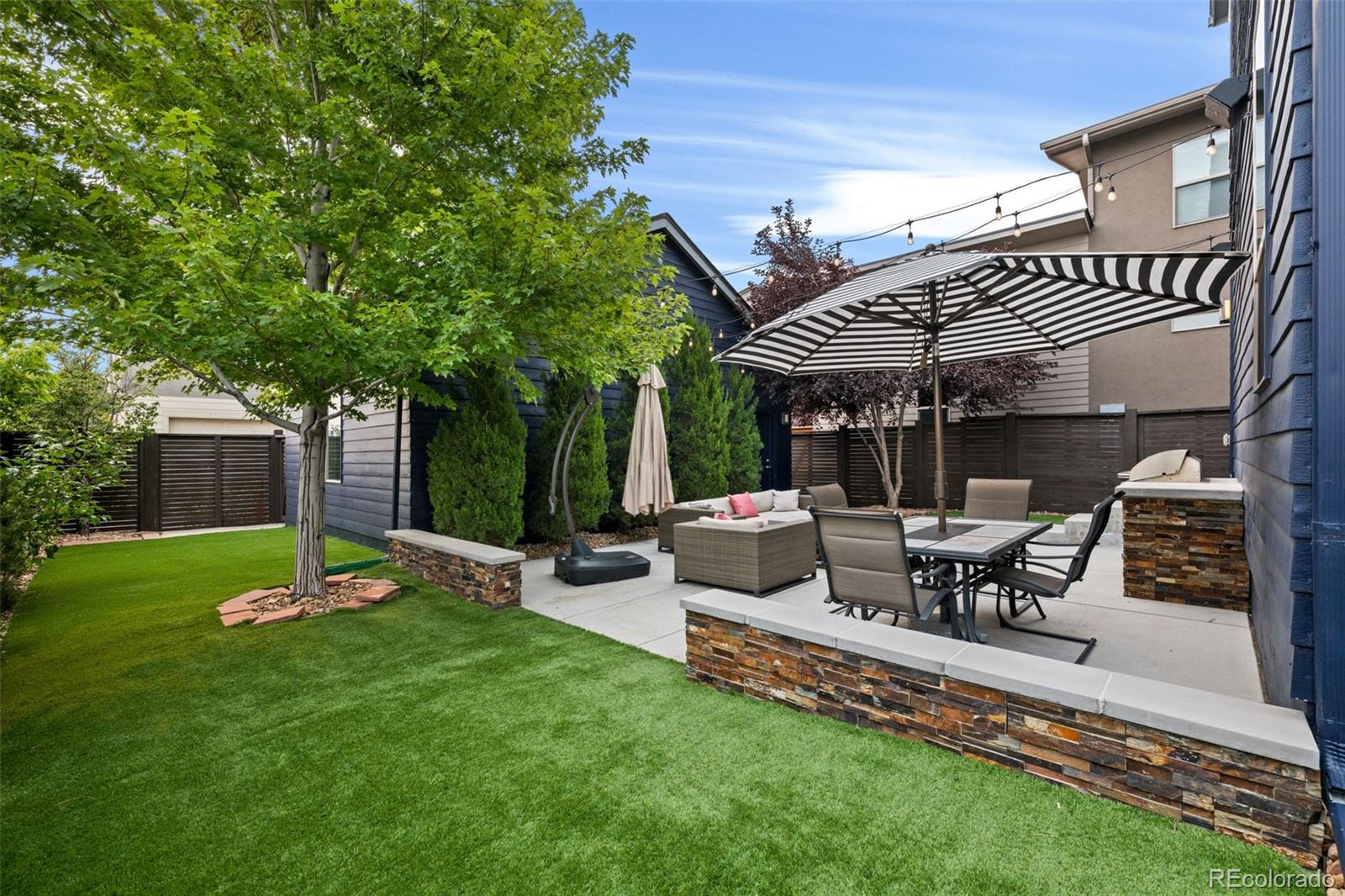 MLS Image #1 for 8803 e 55th avenue,denver, Colorado