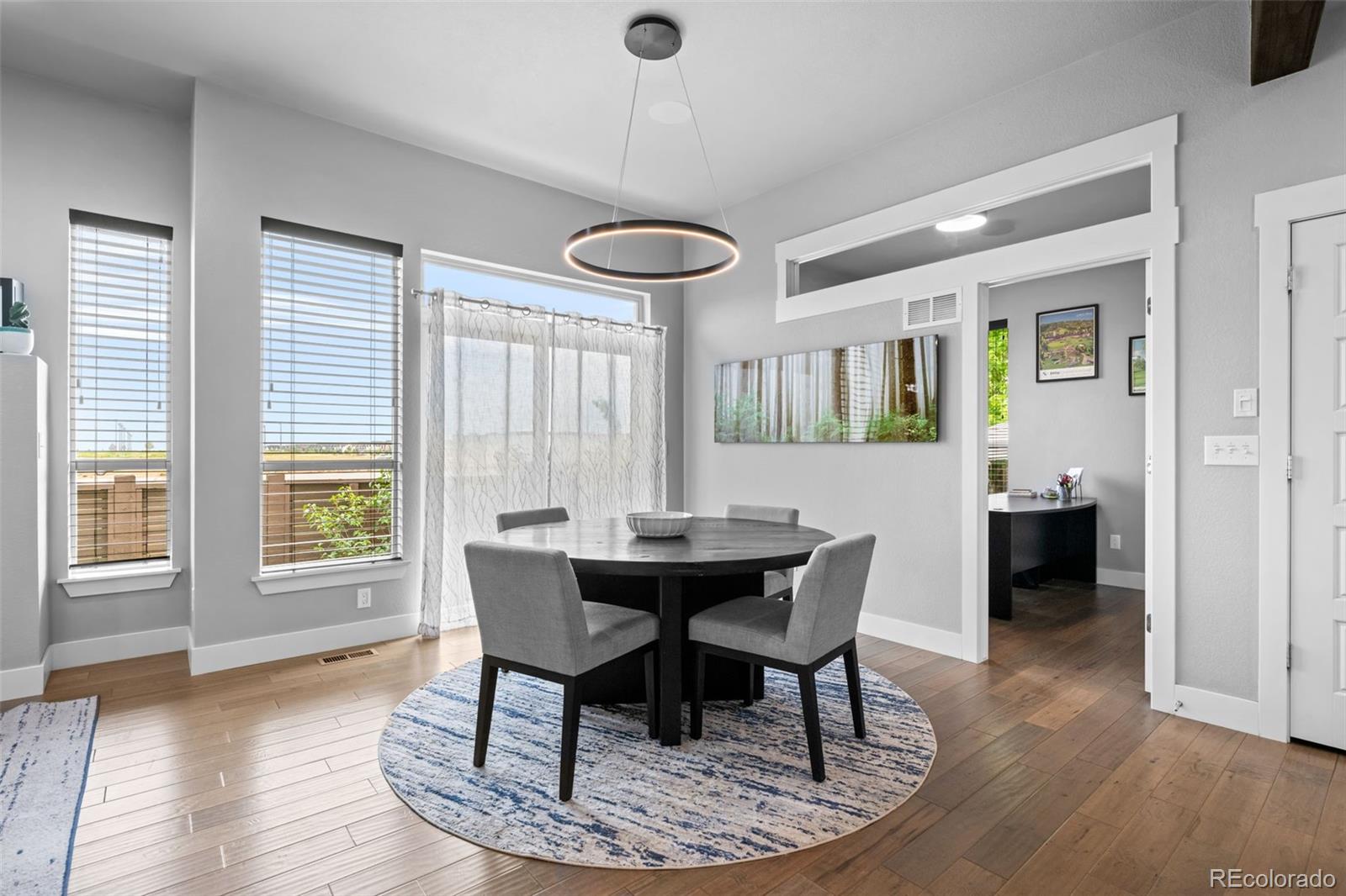 MLS Image #11 for 8803 e 55th avenue,denver, Colorado