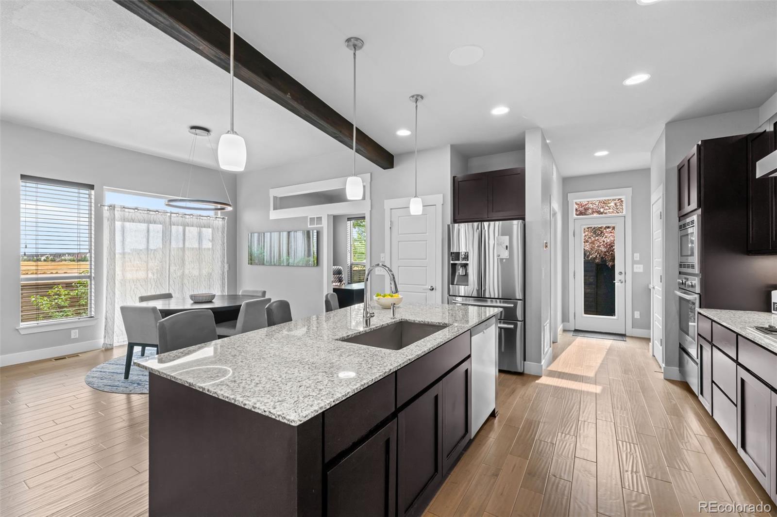 MLS Image #15 for 8803 e 55th avenue,denver, Colorado