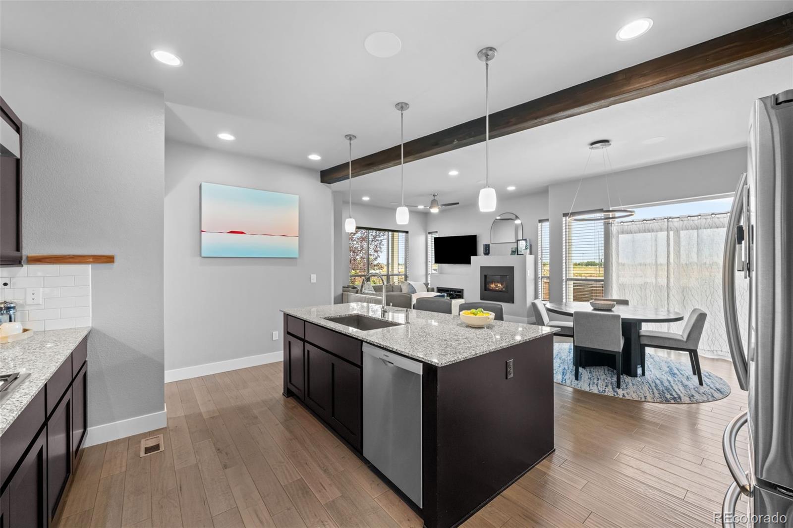MLS Image #16 for 8803 e 55th avenue,denver, Colorado