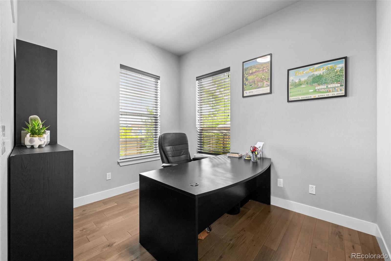 MLS Image #17 for 8803 e 55th avenue,denver, Colorado