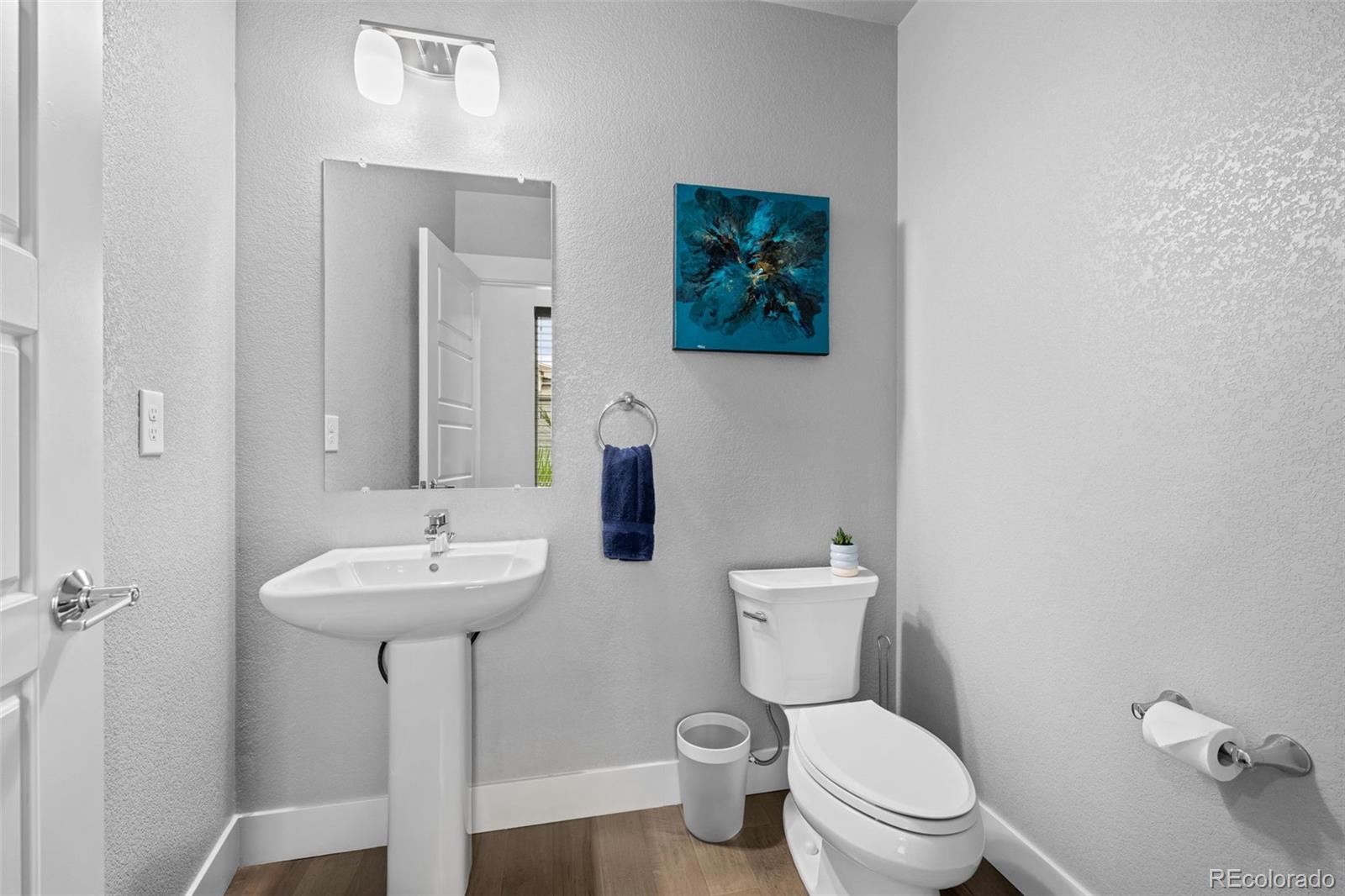 MLS Image #18 for 8803 e 55th avenue,denver, Colorado