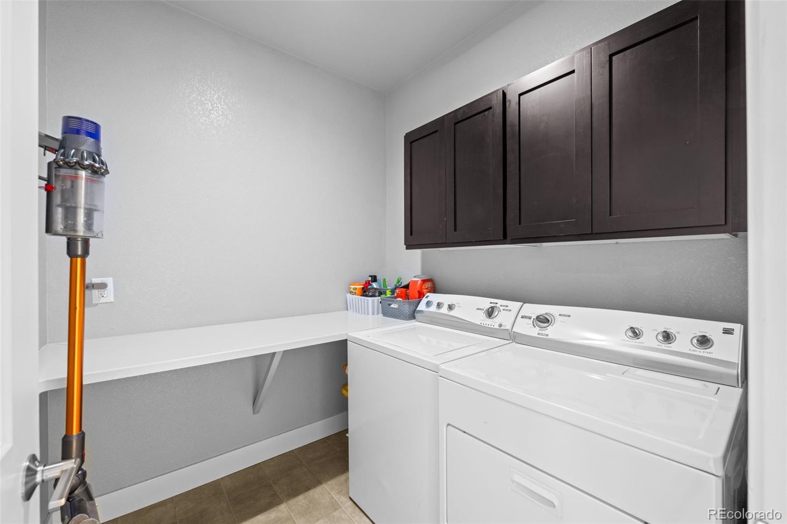 MLS Image #19 for 8803 e 55th avenue,denver, Colorado