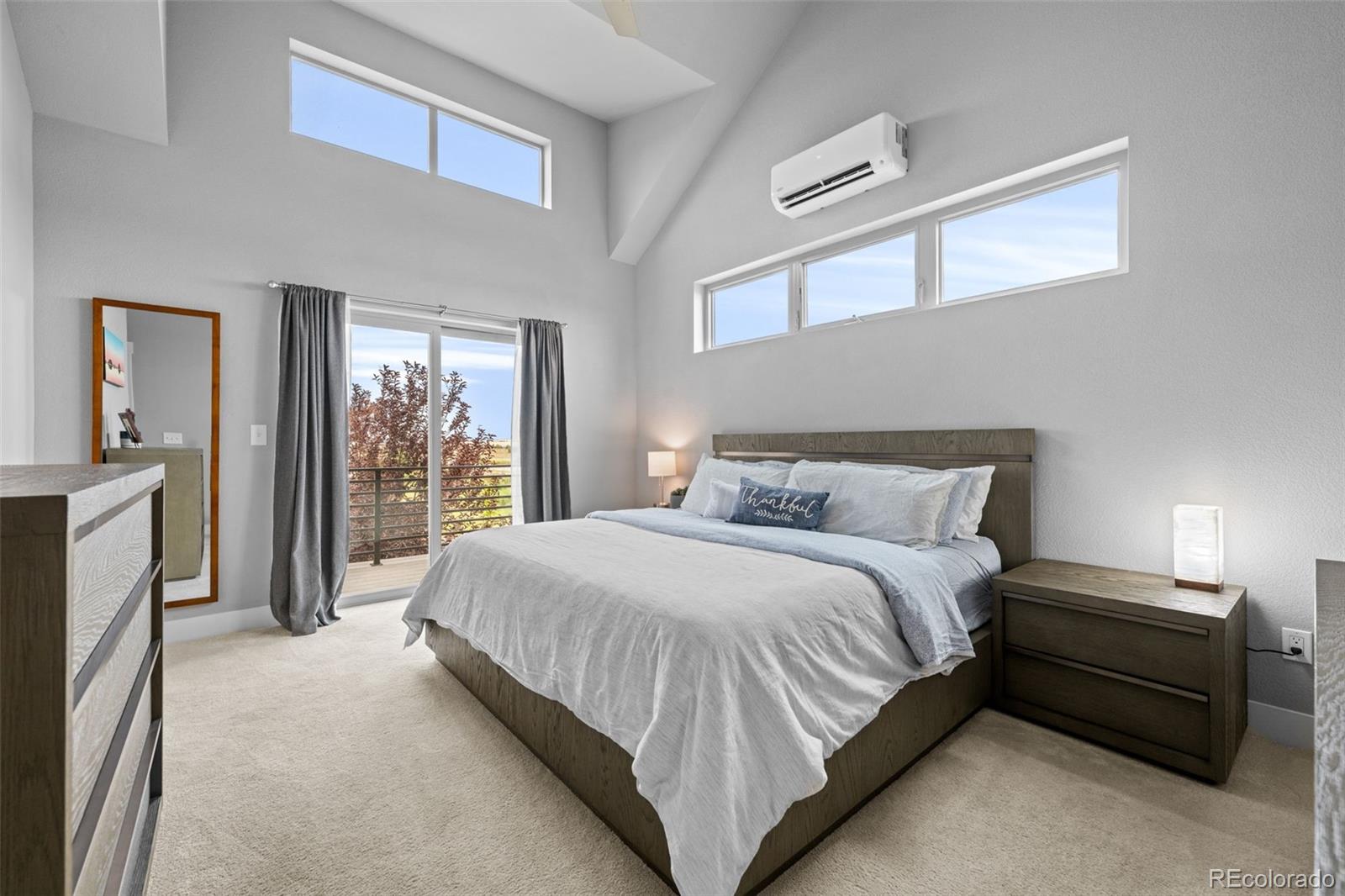 MLS Image #20 for 8803 e 55th avenue,denver, Colorado