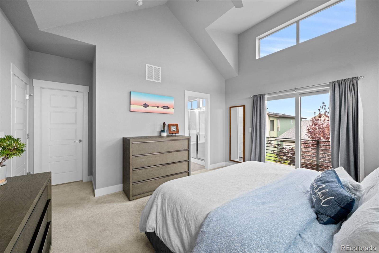 MLS Image #21 for 8803 e 55th avenue,denver, Colorado