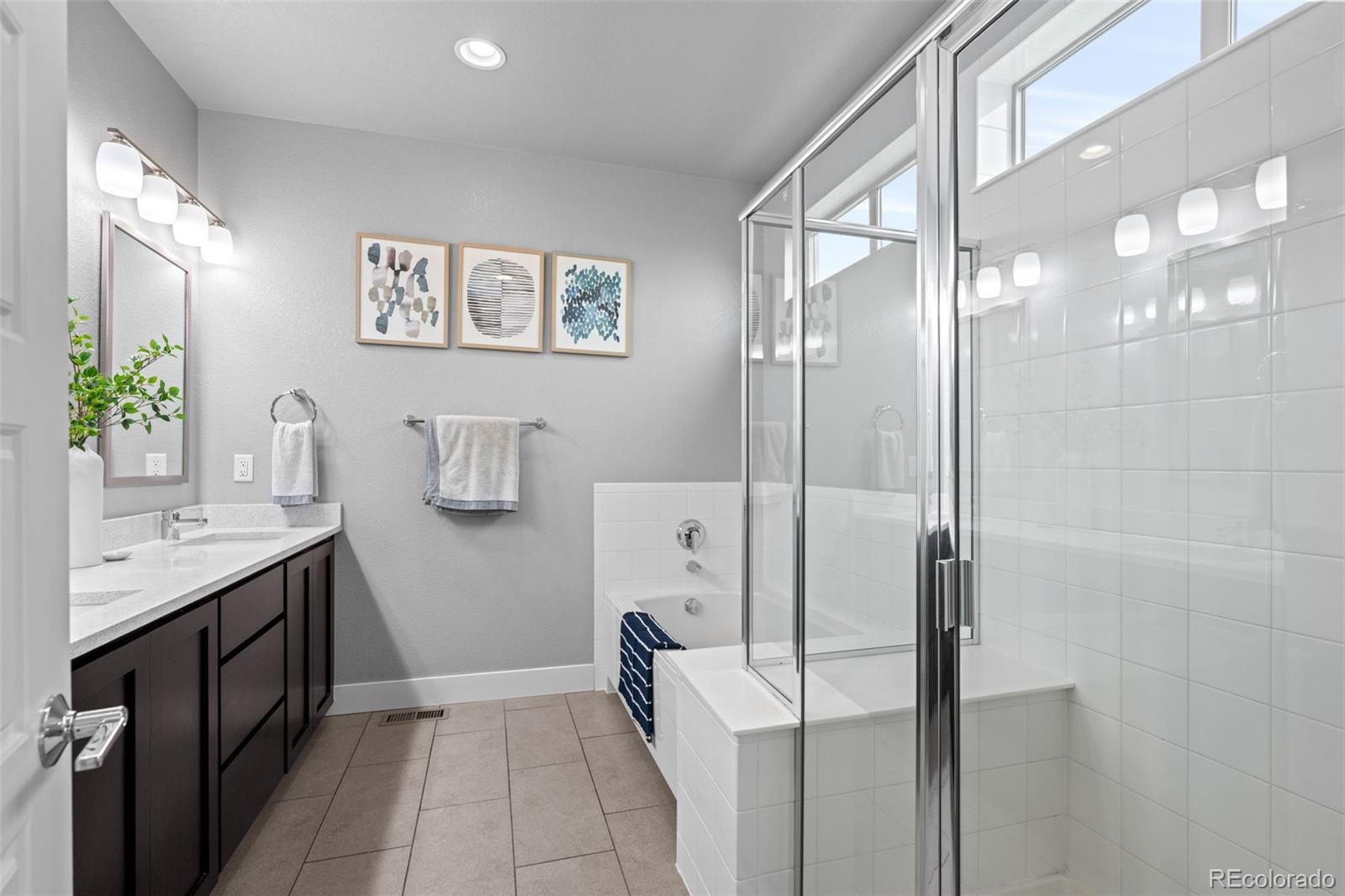 MLS Image #22 for 8803 e 55th avenue,denver, Colorado