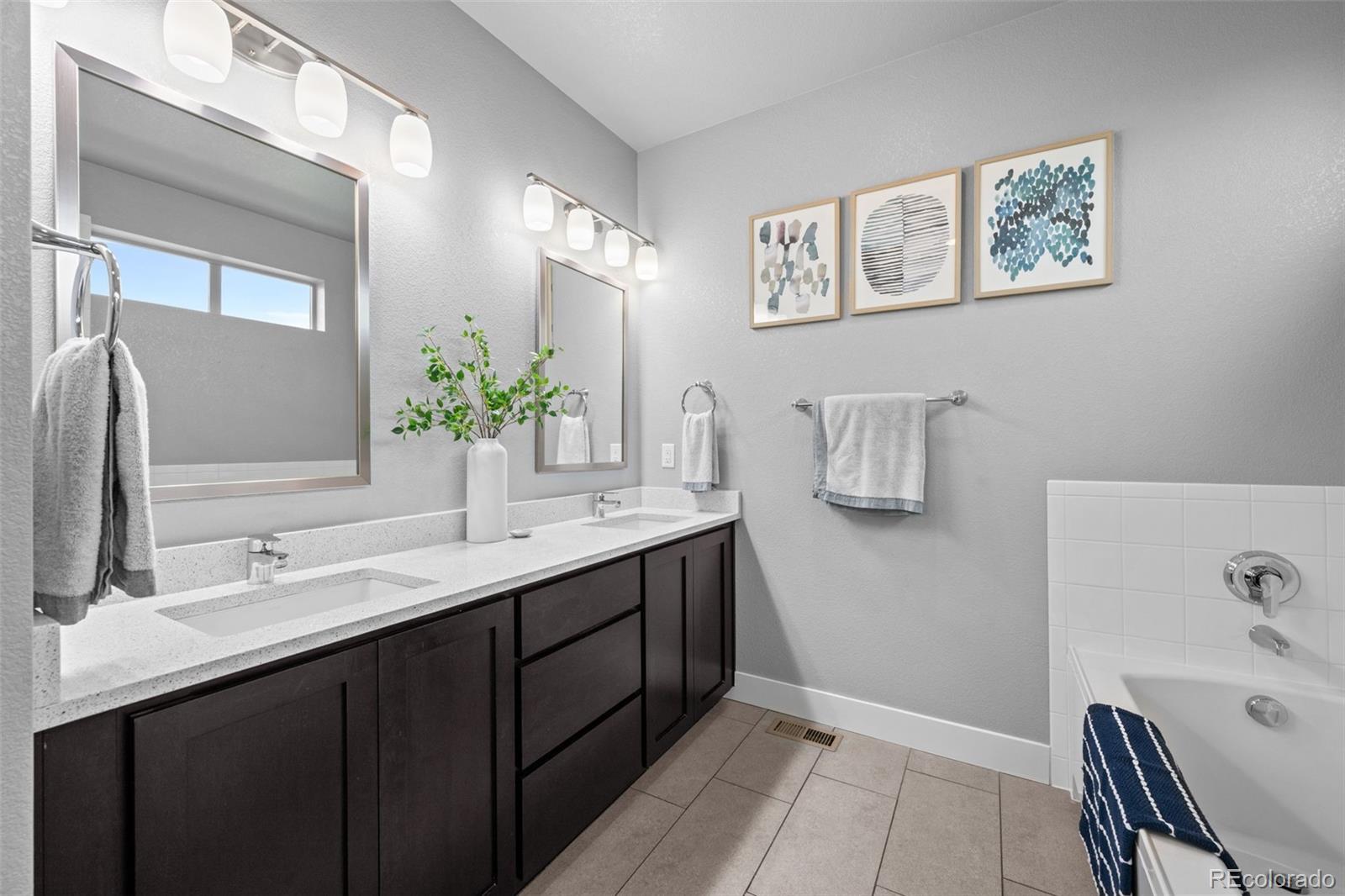 MLS Image #23 for 8803 e 55th avenue,denver, Colorado