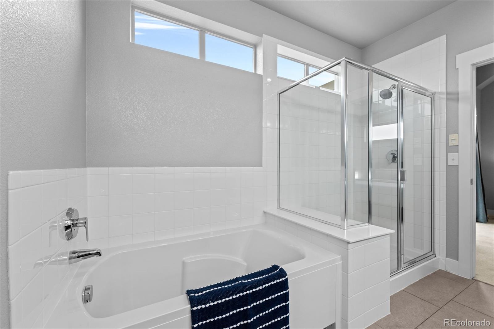 MLS Image #24 for 8803 e 55th avenue,denver, Colorado