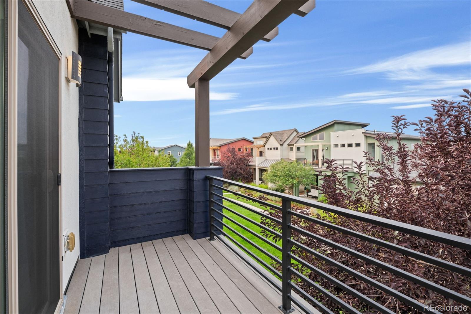 MLS Image #25 for 8803 e 55th avenue,denver, Colorado