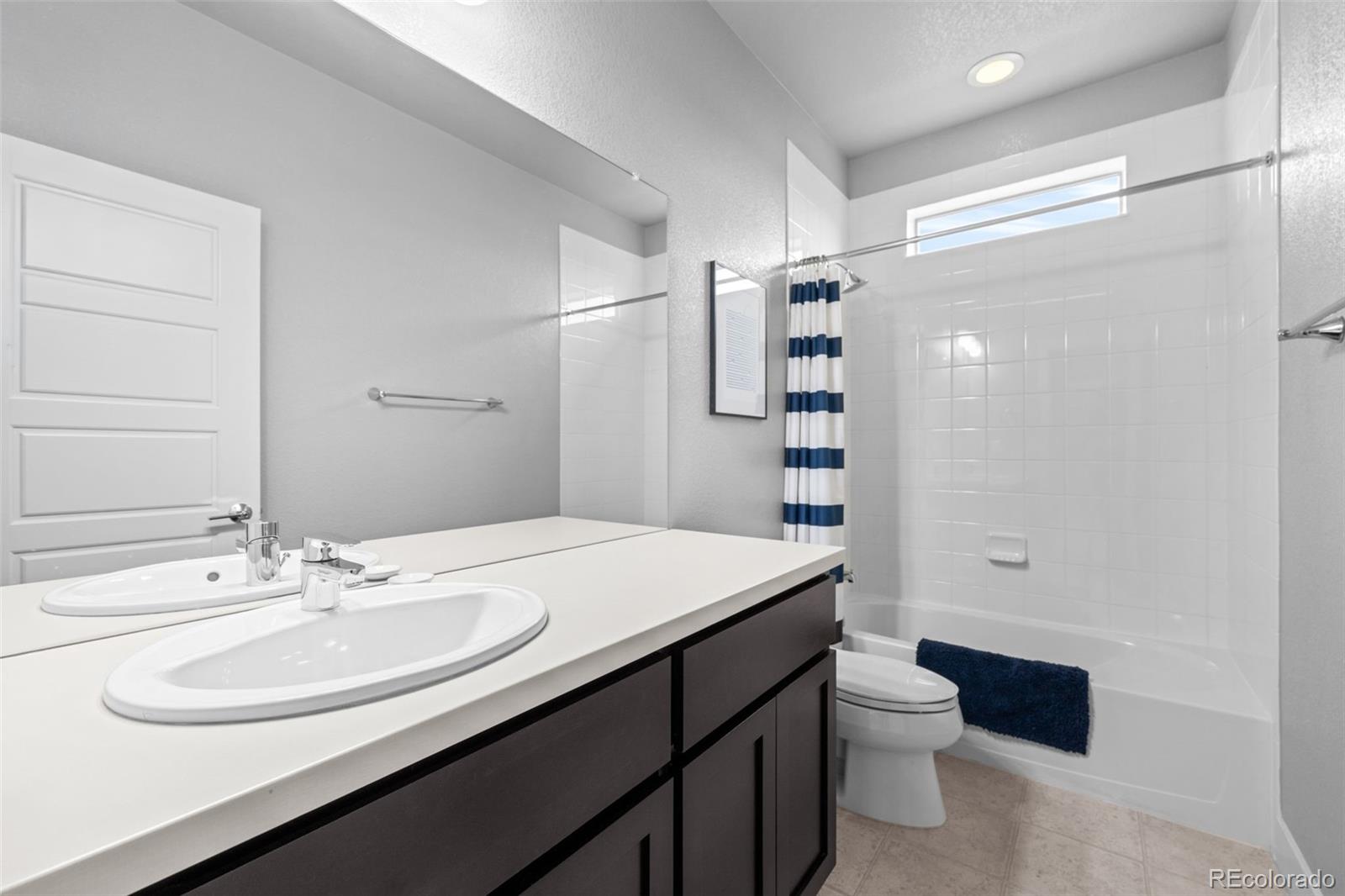 MLS Image #26 for 8803 e 55th avenue,denver, Colorado