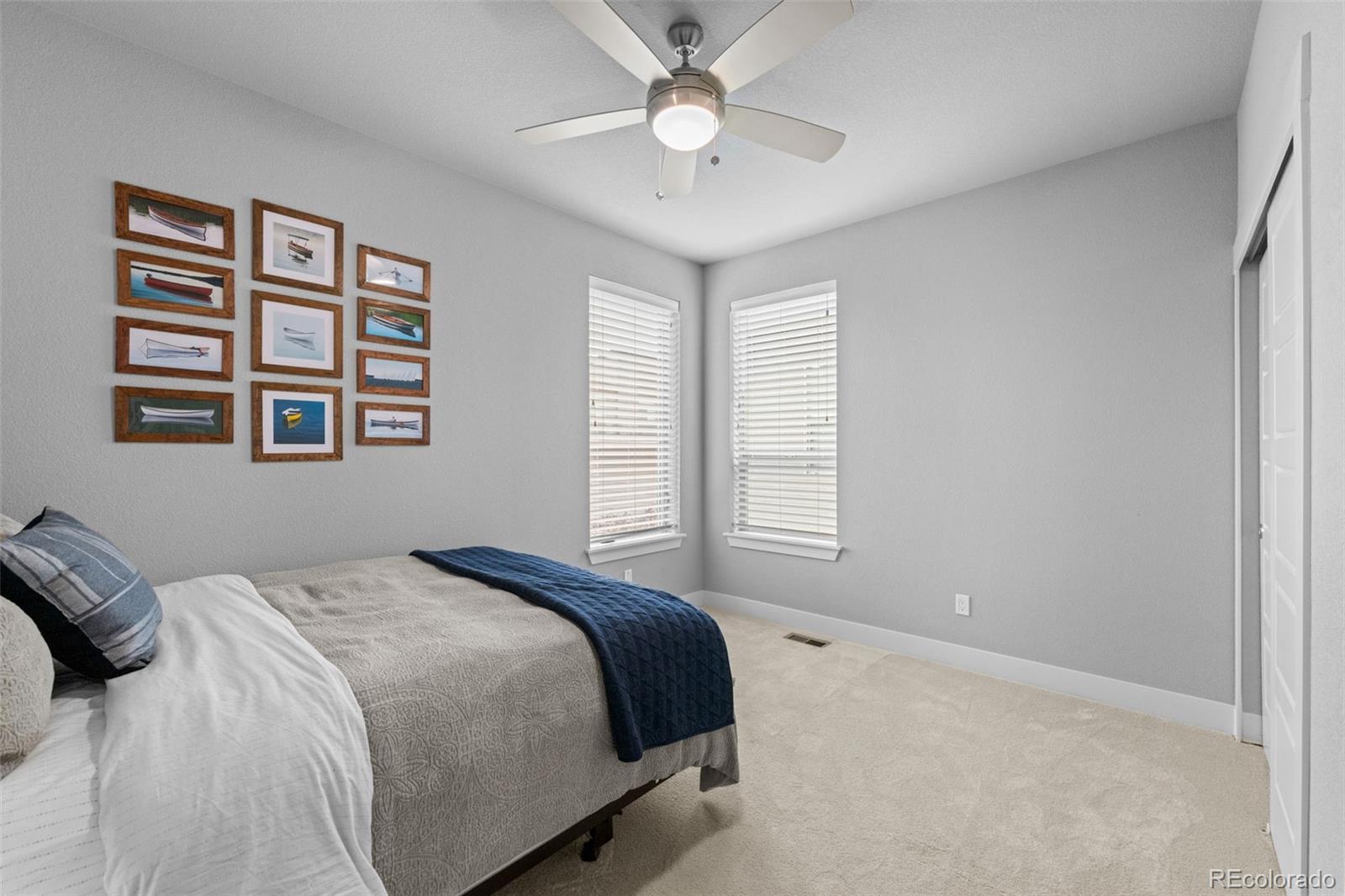 MLS Image #27 for 8803 e 55th avenue,denver, Colorado