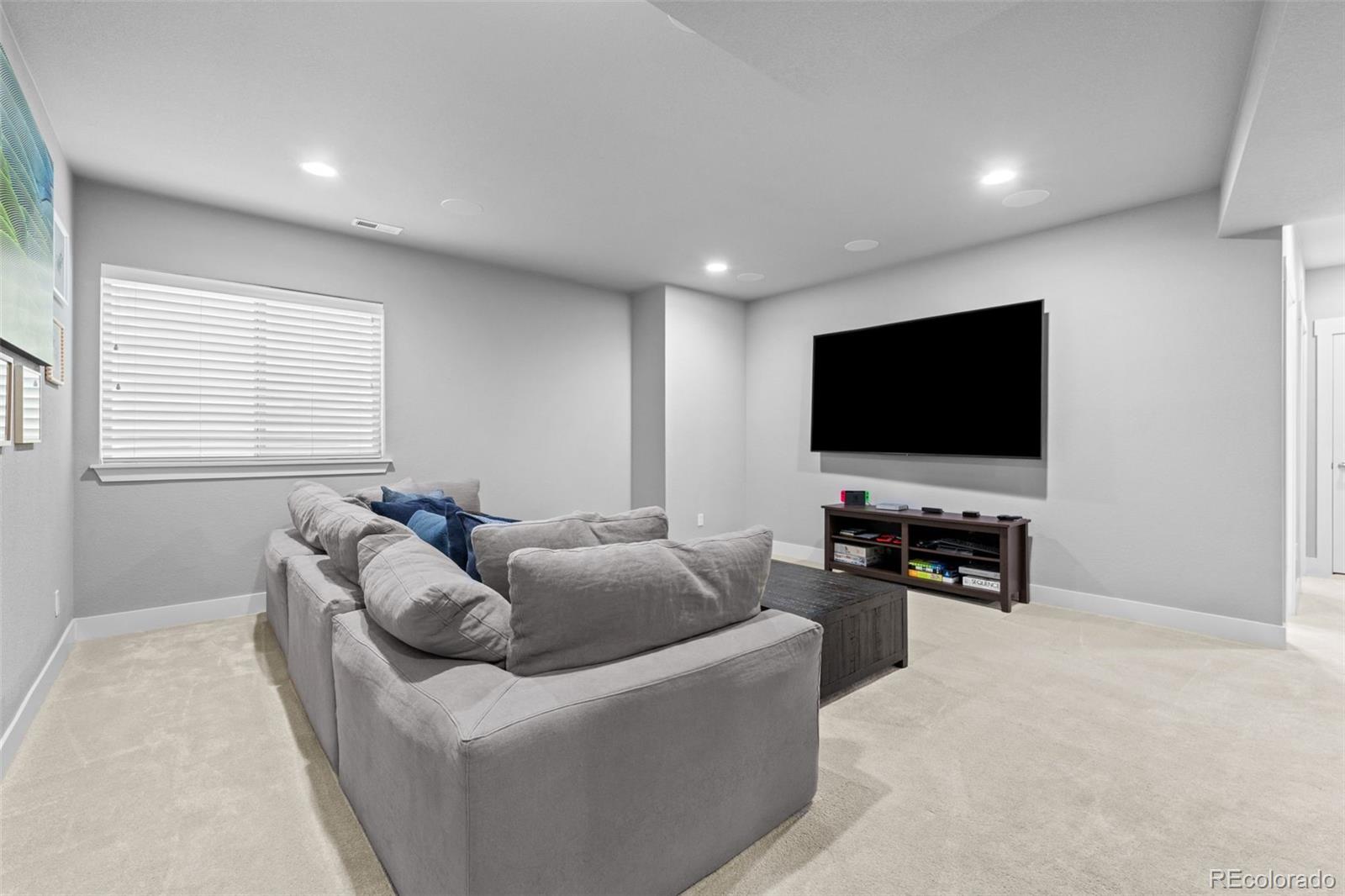 MLS Image #28 for 8803 e 55th avenue,denver, Colorado