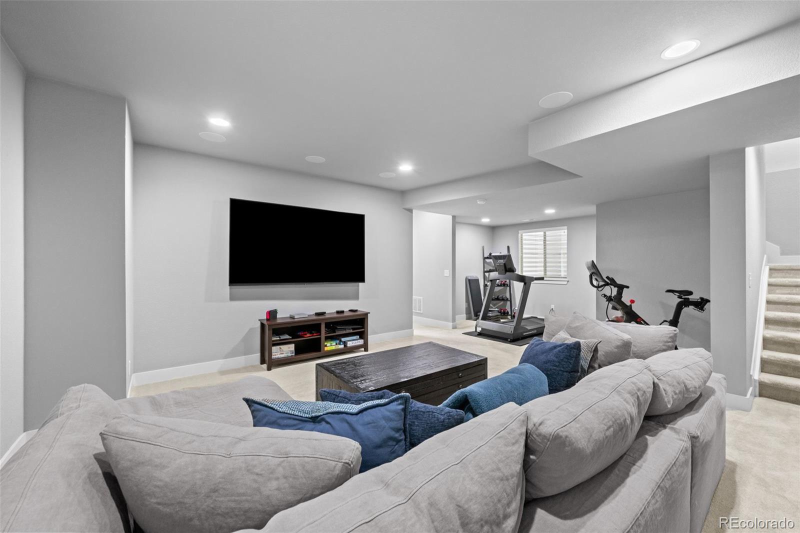 MLS Image #29 for 8803 e 55th avenue,denver, Colorado
