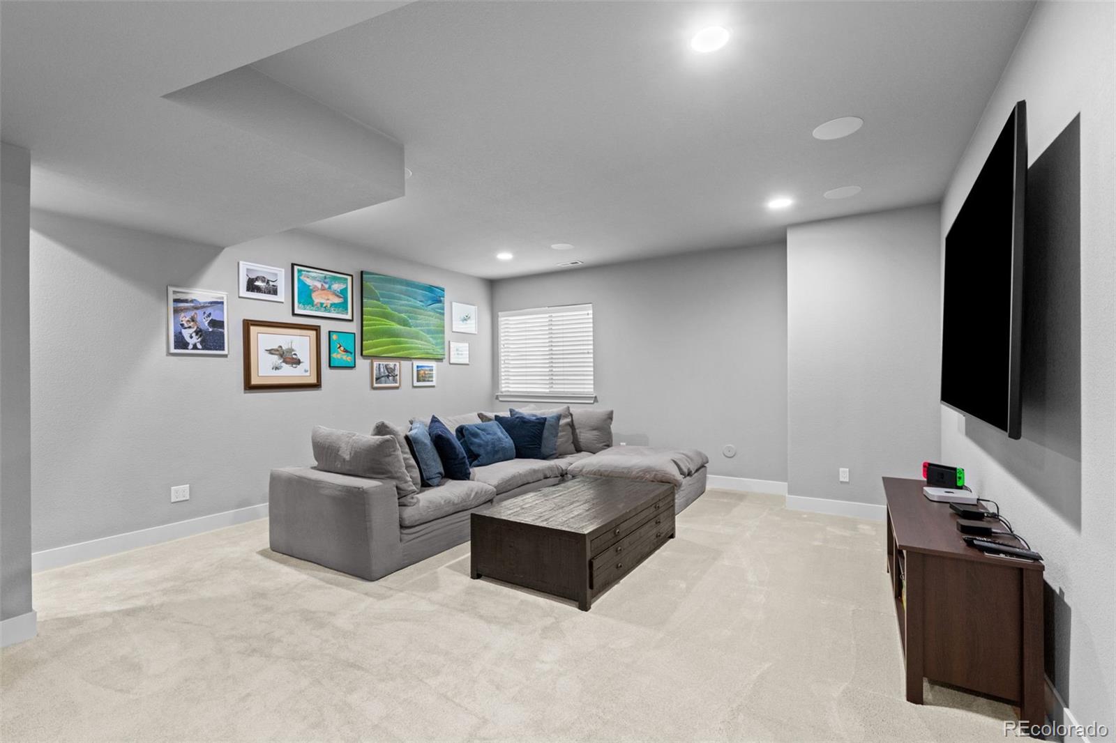 MLS Image #30 for 8803 e 55th avenue,denver, Colorado