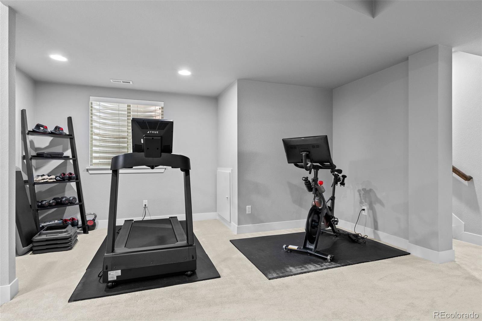 MLS Image #31 for 8803 e 55th avenue,denver, Colorado