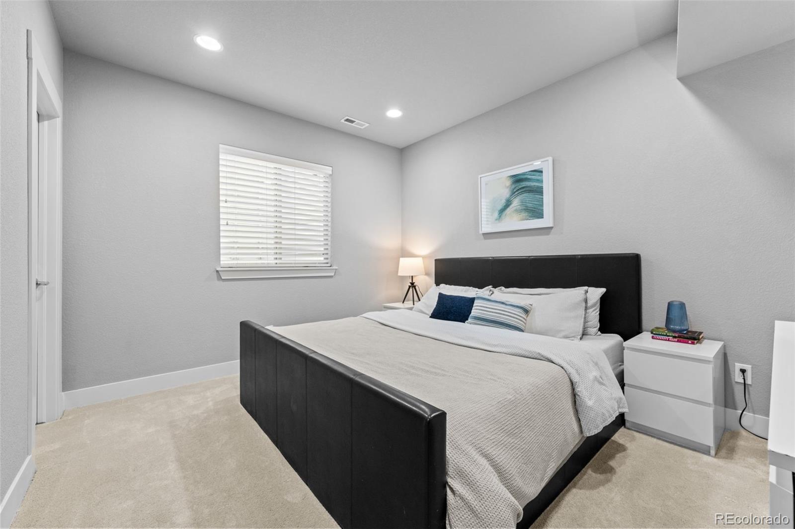 MLS Image #32 for 8803 e 55th avenue,denver, Colorado