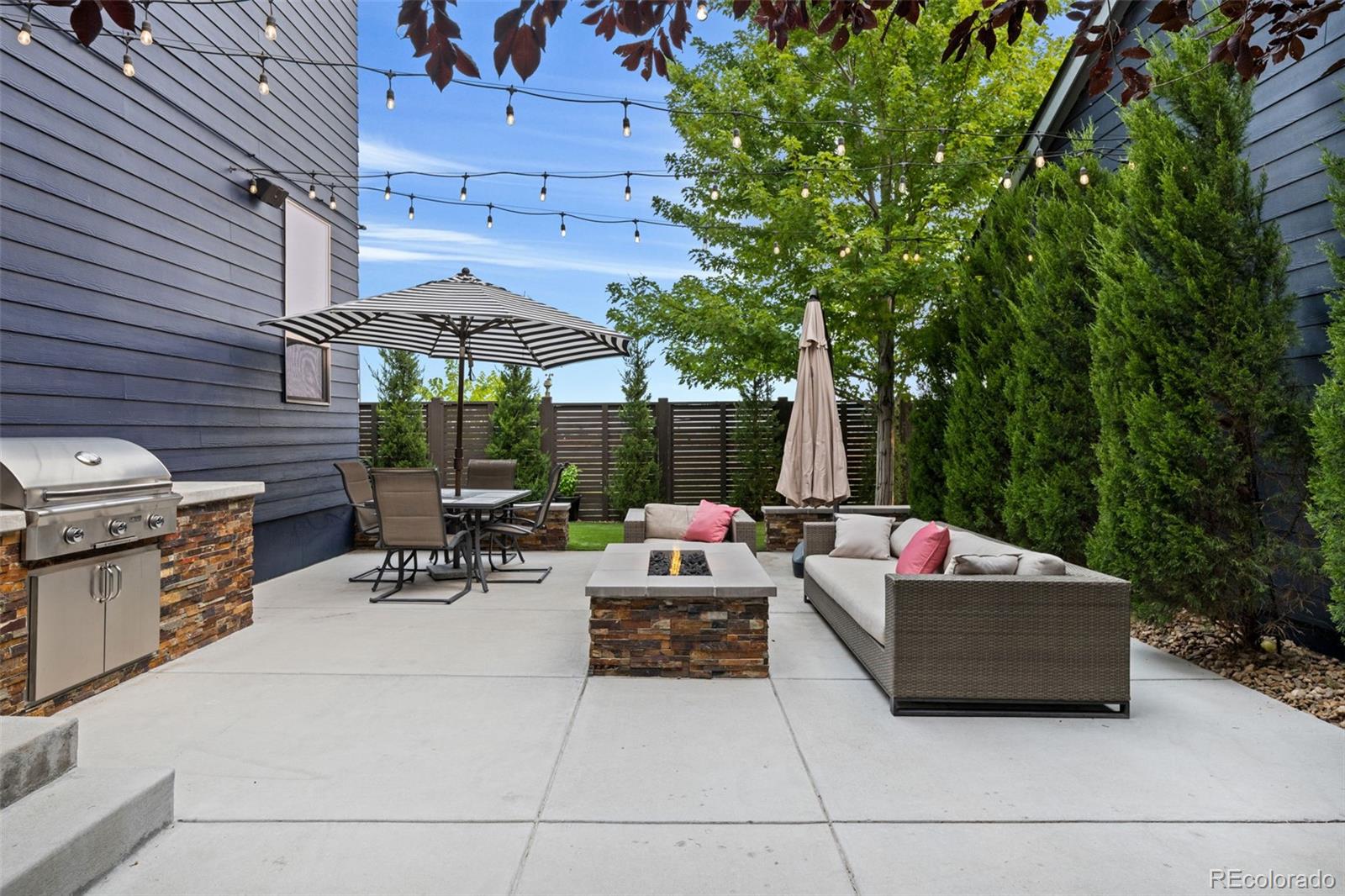 MLS Image #35 for 8803 e 55th avenue,denver, Colorado