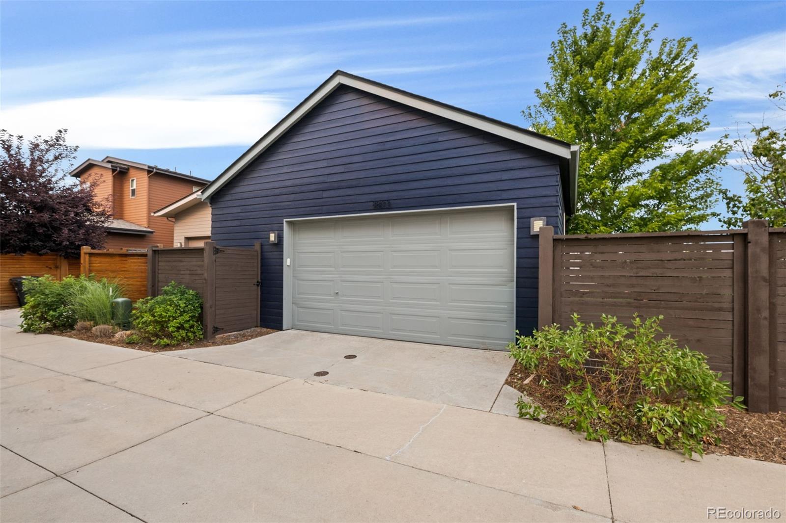 MLS Image #37 for 8803 e 55th avenue,denver, Colorado