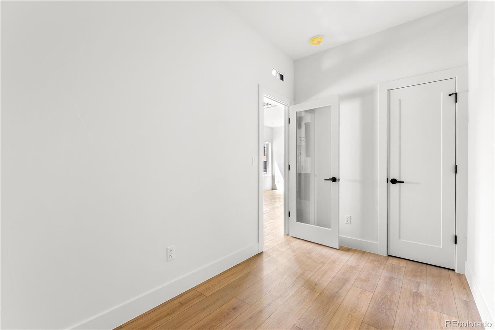 MLS Image #13 for 1304  raleigh street ,denver, Colorado
