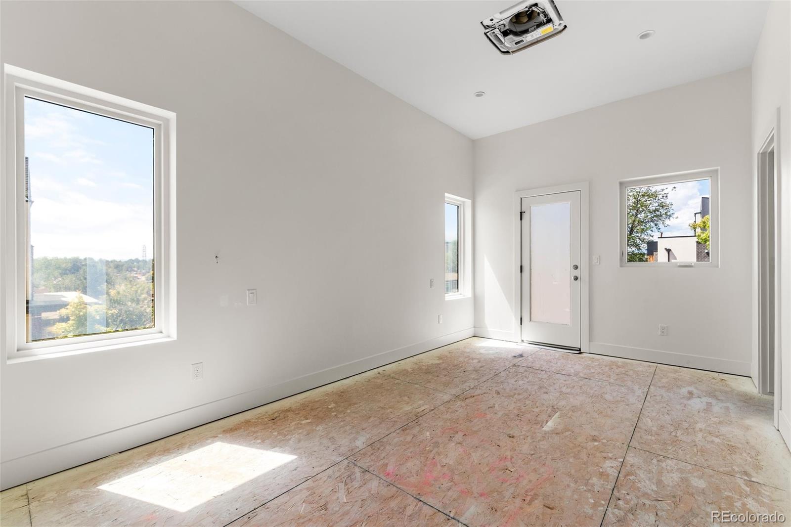 MLS Image #14 for 1304  raleigh street ,denver, Colorado