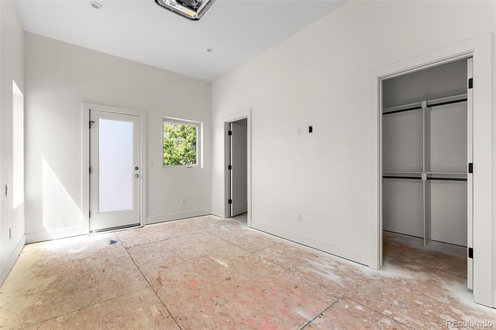 MLS Image #15 for 1304  raleigh street ,denver, Colorado