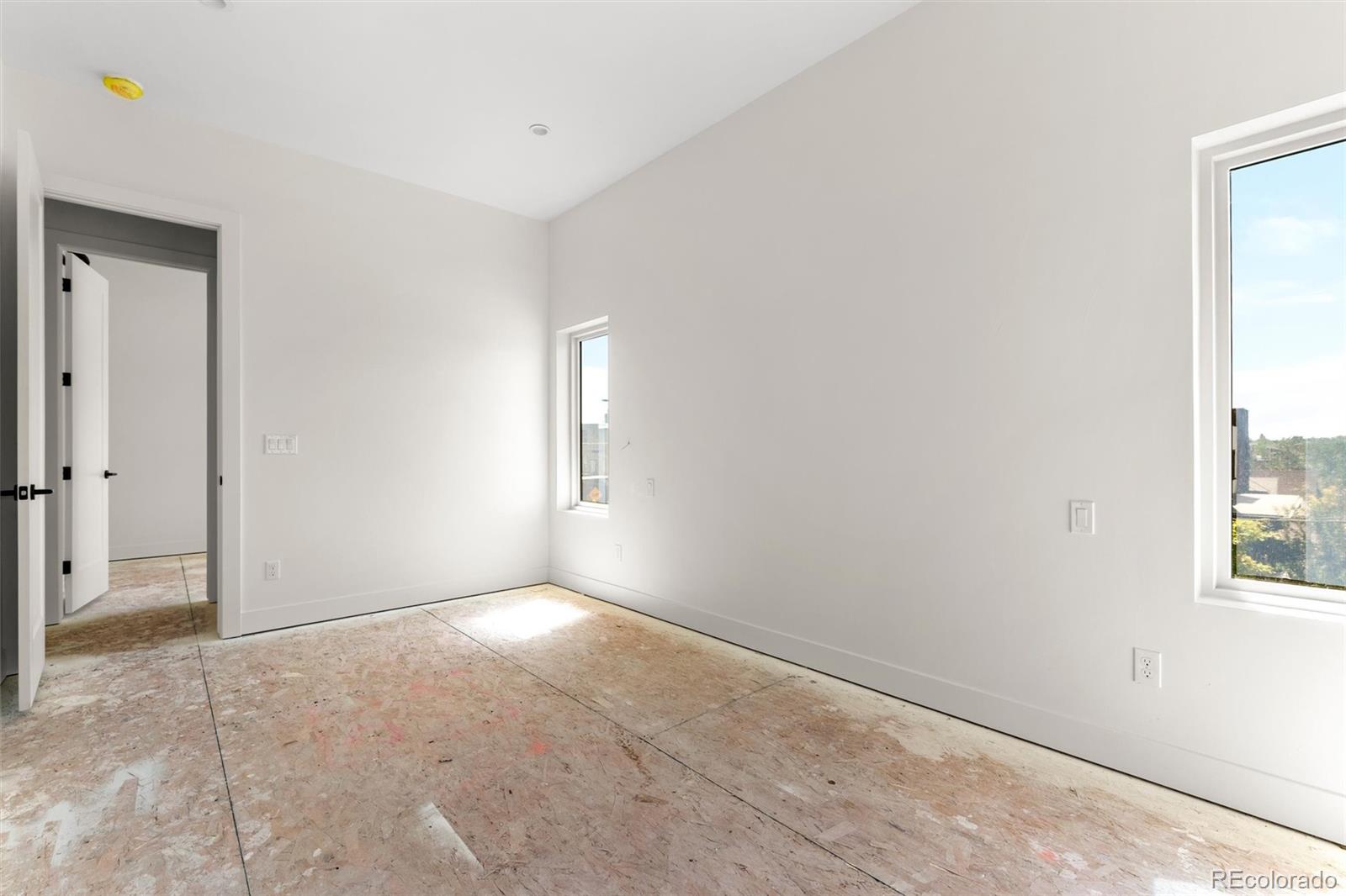 MLS Image #16 for 1304  raleigh street ,denver, Colorado