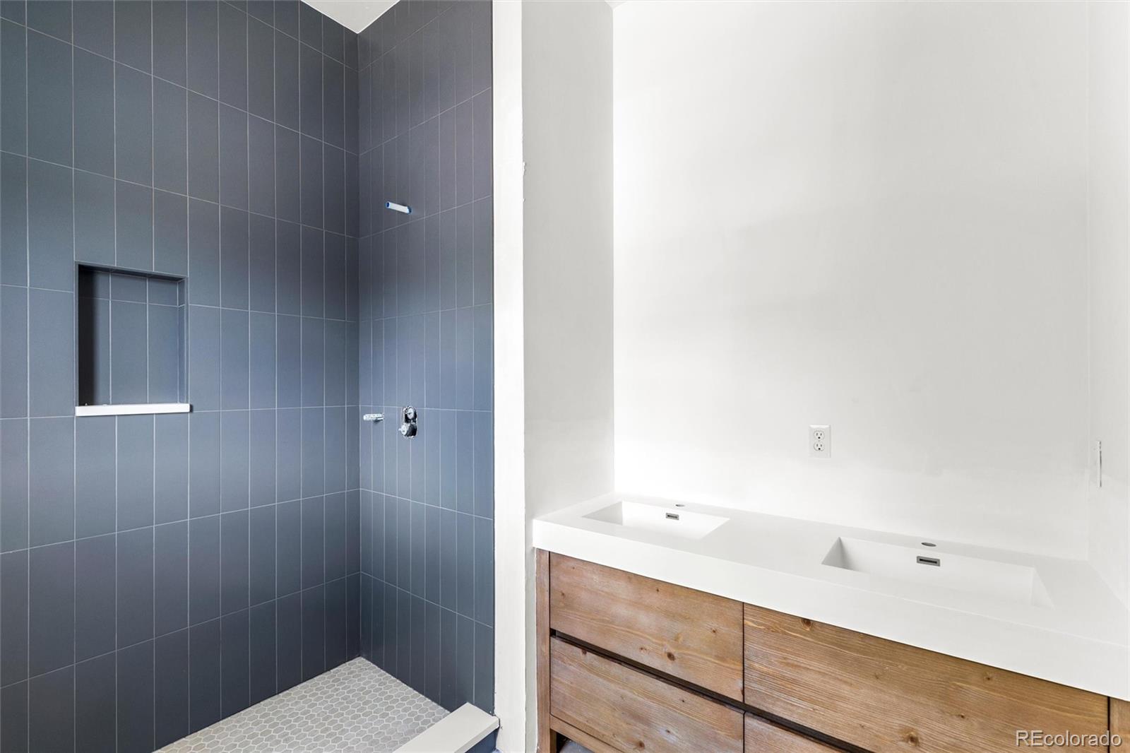 MLS Image #17 for 1304  raleigh street ,denver, Colorado
