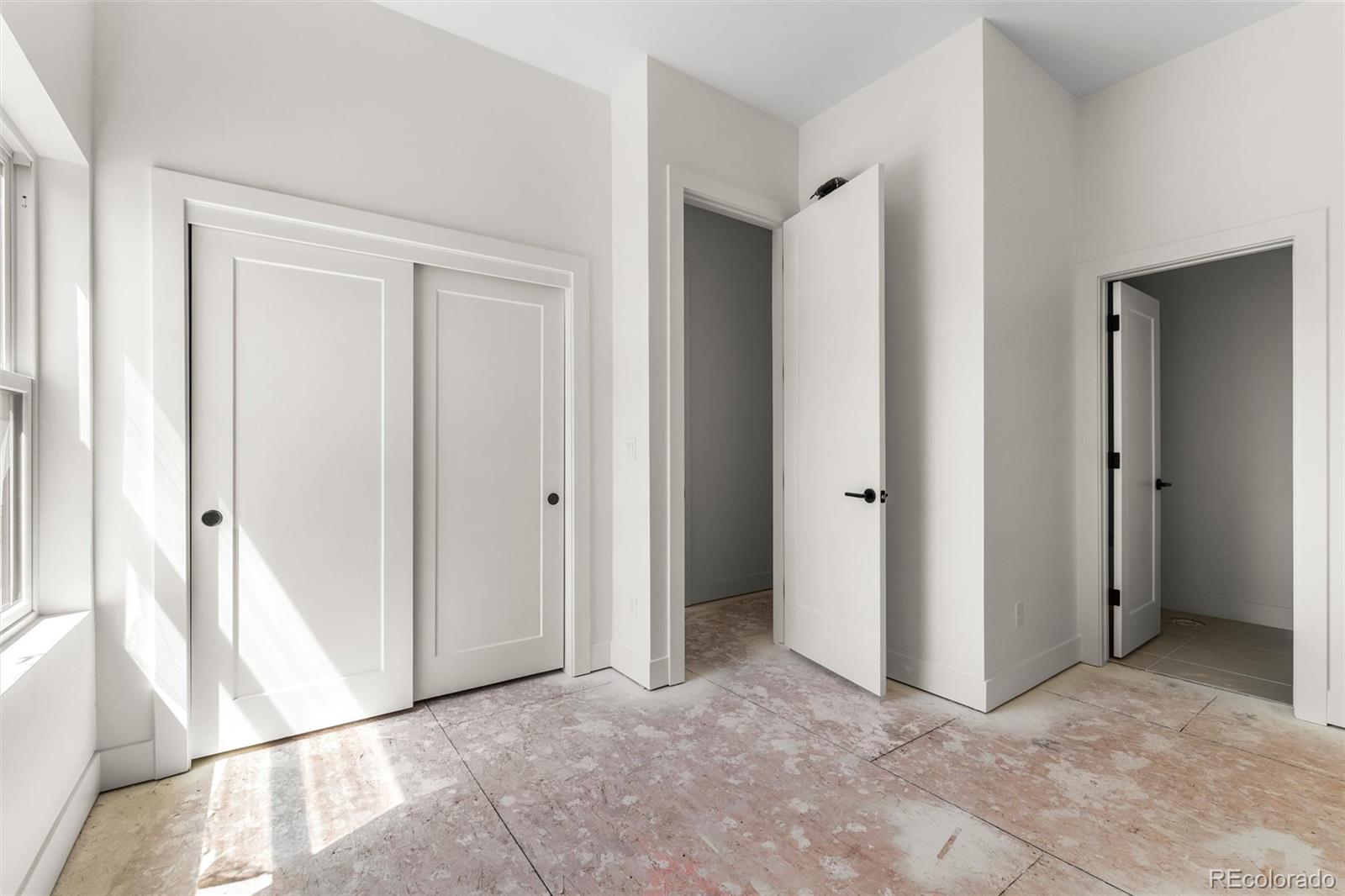 MLS Image #20 for 1304  raleigh street ,denver, Colorado