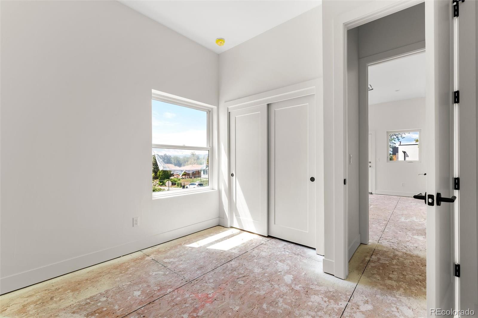 MLS Image #21 for 1304  raleigh street ,denver, Colorado