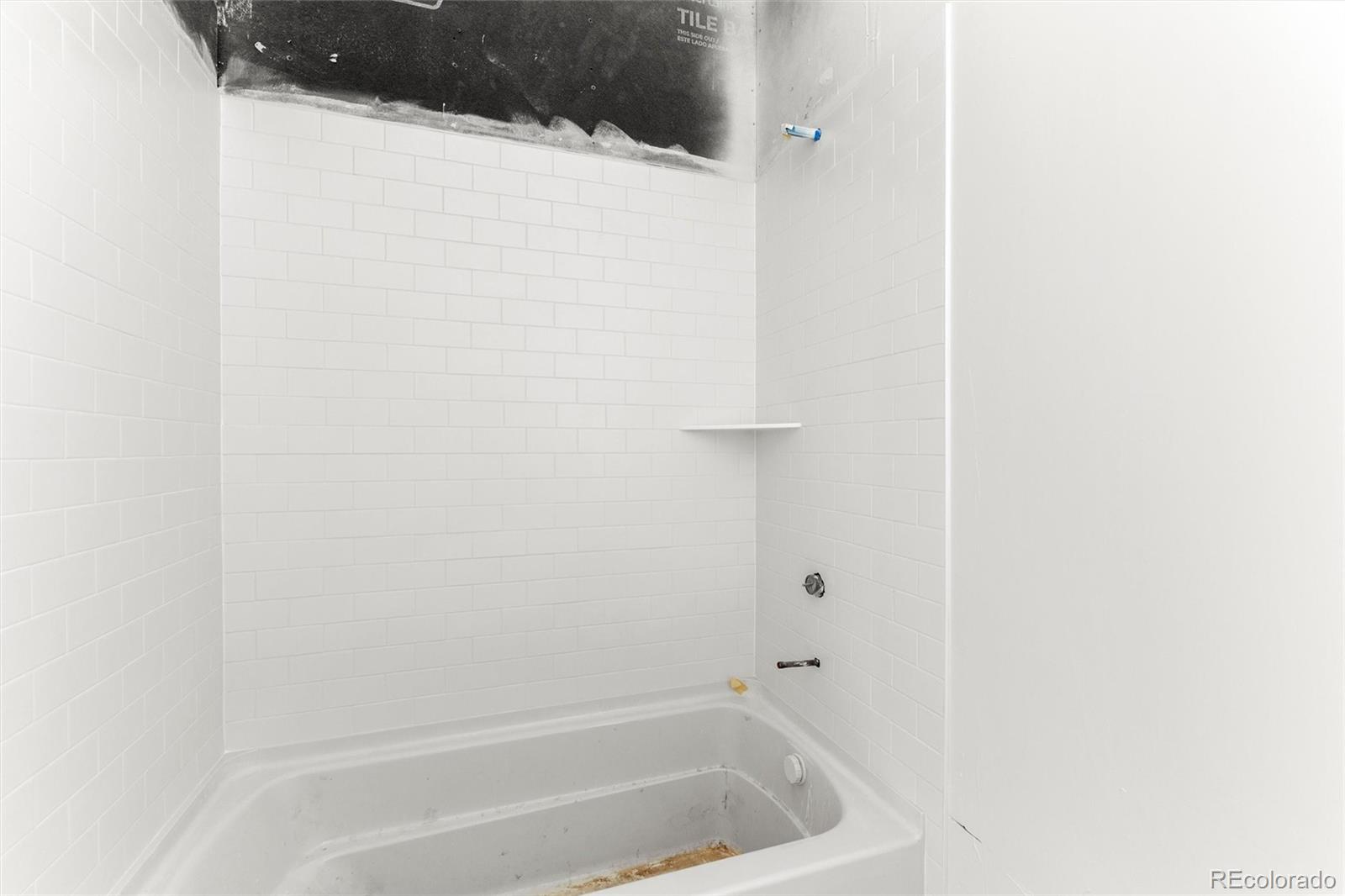 MLS Image #23 for 1304  raleigh street ,denver, Colorado