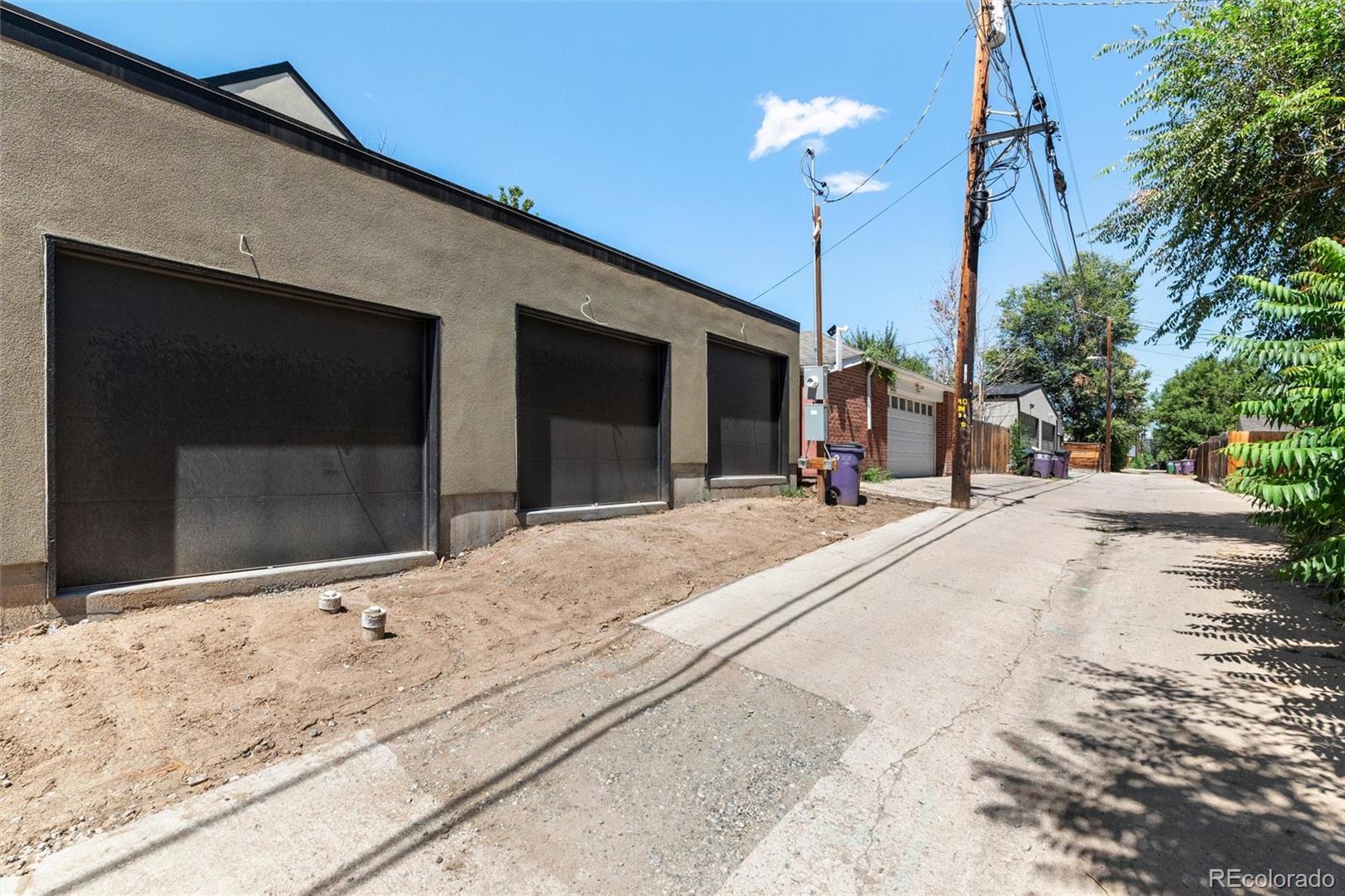 MLS Image #27 for 1304  raleigh street ,denver, Colorado