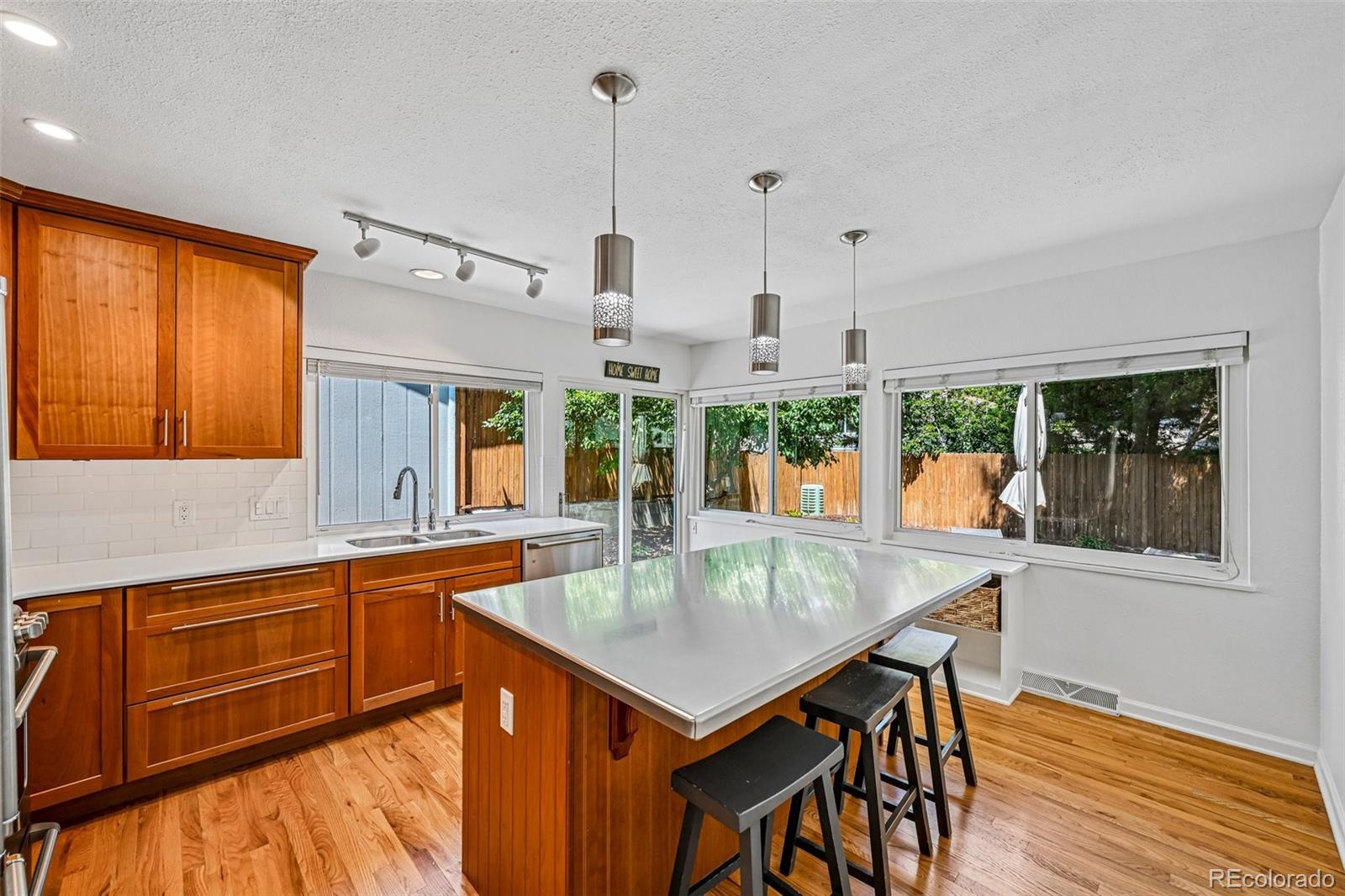 MLS Image #10 for 12239 e amherst circle,aurora, Colorado