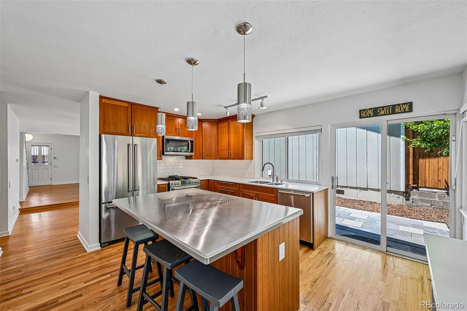 MLS Image #11 for 12239 e amherst circle,aurora, Colorado