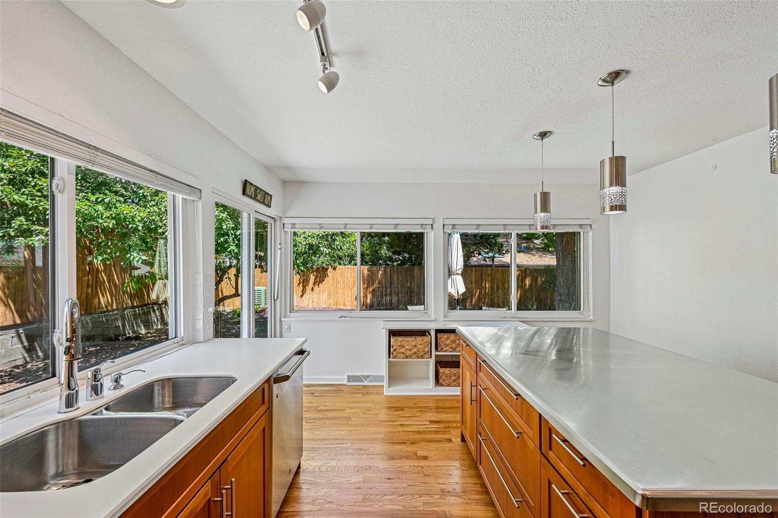 MLS Image #13 for 12239 e amherst circle,aurora, Colorado