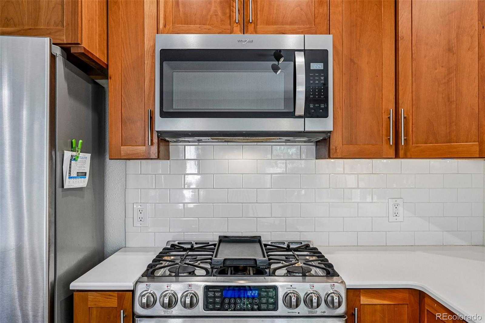 MLS Image #14 for 12239 e amherst circle,aurora, Colorado