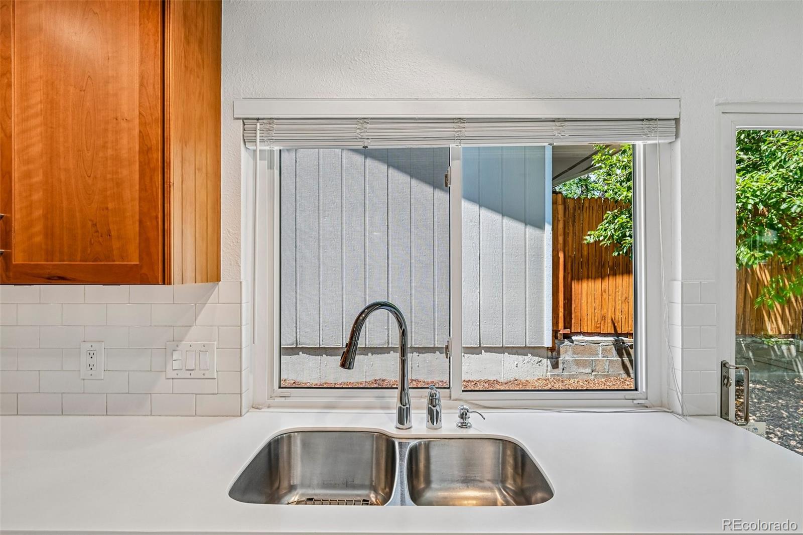 MLS Image #15 for 12239 e amherst circle,aurora, Colorado