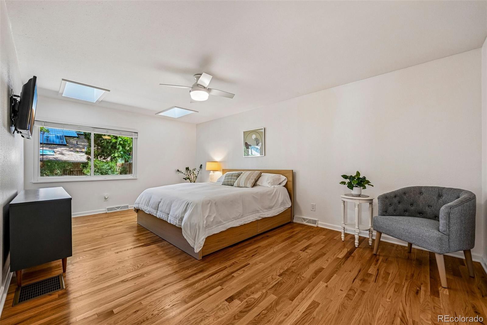 MLS Image #16 for 12239 e amherst circle,aurora, Colorado