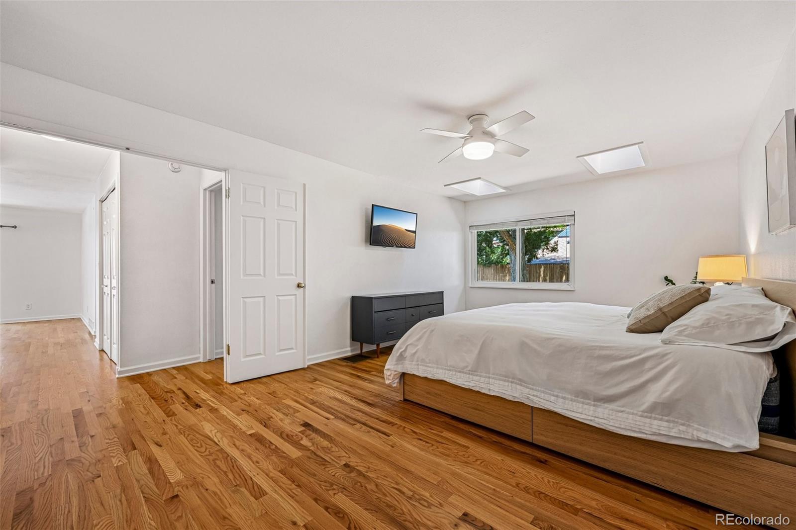 MLS Image #17 for 12239 e amherst circle,aurora, Colorado