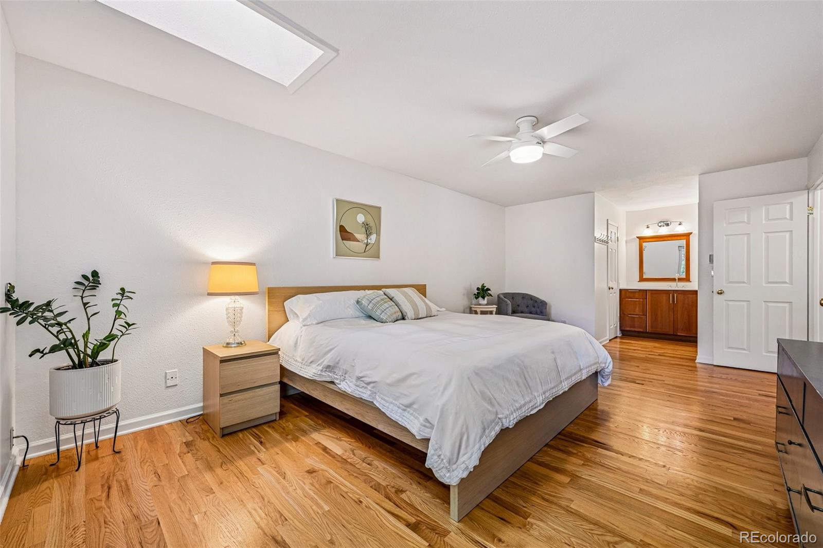 MLS Image #18 for 12239 e amherst circle,aurora, Colorado