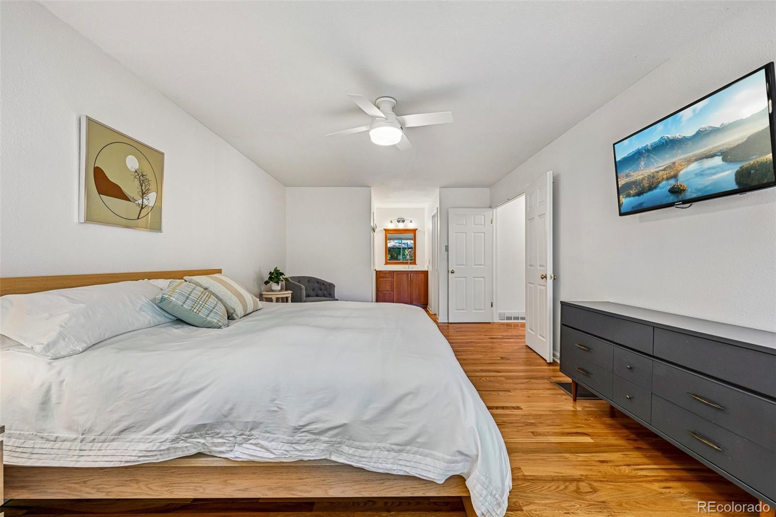 MLS Image #19 for 12239 e amherst circle,aurora, Colorado