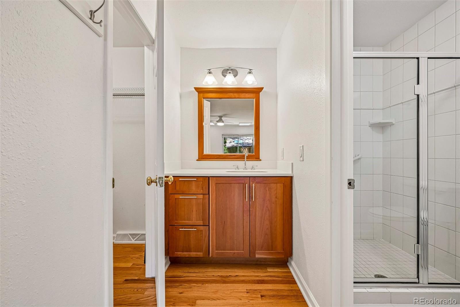MLS Image #20 for 12239 e amherst circle,aurora, Colorado